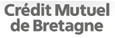réduction Credit Mutuel de Bretagne CMB