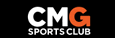 réduction CMG Sport Club