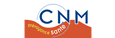 réduction CNM sante