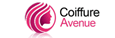 réduction Coiffure Avenue