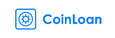 réduction CoinLoan