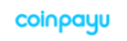 réduction Coinpayu