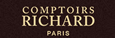 réduction Comptoirs Richard