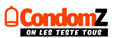 réduction Condomz