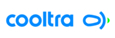 réduction Cooltra