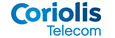 promo Coriolis