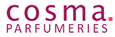 réduction Cosma parfumerie