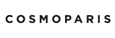 réduction Cosmoparis