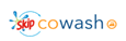 réduction Cowash