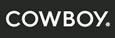 réduction Cowboy