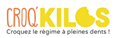 réduction Croq Kilos