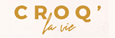 réduction Croqlavie