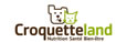réduction Croquetteland