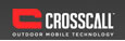promo Crosscall