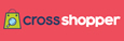 réduction CrossShopper