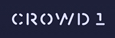 réduction Crowd1