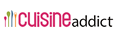 réduction Cuisine addict