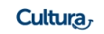 réduction Cultura