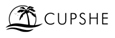 réduction Cupshe