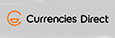 réduction Currencies Direct