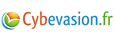 réduction Cybevasion