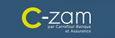 réduction C zam