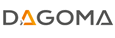 promo Dagoma