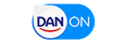 promo Danone