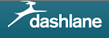 promo Dashlane