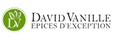 promo David vanille
