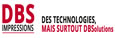 réduction Dbsimpressions