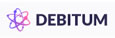 promo Debitum network