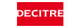 promo Decitre