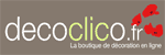 promo Decoclico