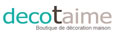 promo Decotaime
