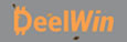 promo Deelwin