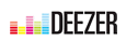 promo Deezer