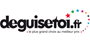 promo Deguise toi