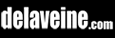 réduction Delaveine