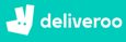 Code promo Deliveroo