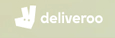 promo Deliveroo Rider
