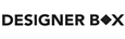 promo Designerbox