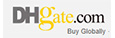 promo dhgate