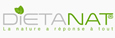 promo Dietanat