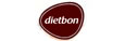 promo Dietbon