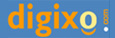 promo Digixo