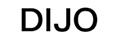 promo Dijo