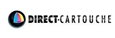 réduction Direct Cartouche