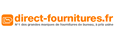 promo Direct fournitures
