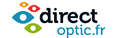 promo Direct optic